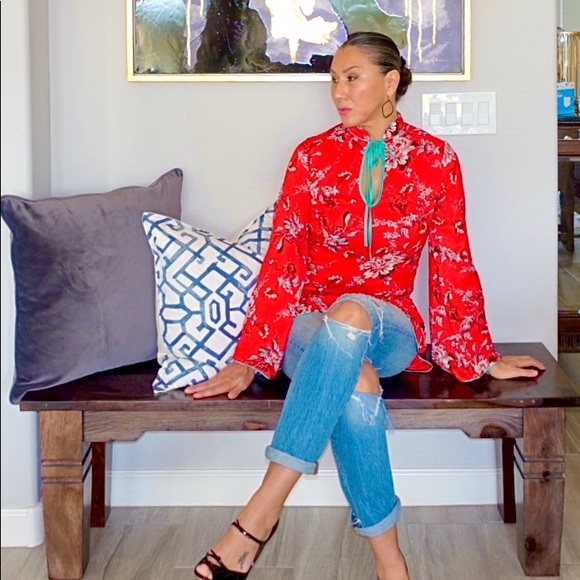 Meet your Posher, Daniela - Picture 2 of 4